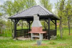 Hotel APARTMÁNY 3298-3982 dovolená