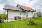 Hotel APARTMÁNY 3298-3982 dovolená