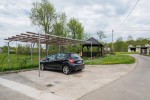 Hotel APARTMÁNY 3298-3982 dovolená