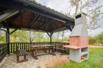 Hotel APARTMÁNY 3298-3982 dovolená