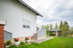 Hotel APARTMÁNY 3298-3982 dovolená
