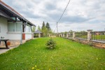 Hotel APARTMÁNY 3298-3982 dovolená