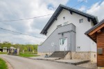 Hotel APARTMÁNY 3298-3982 dovolená