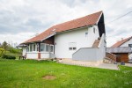 Hotel APARTMÁNY 3298-3982 dovolená