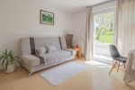 Hotel APARTMÁNY 3298-3982 dovolená