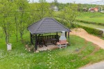 Hotel APARTMÁNY 3298-3982 dovolená