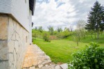 Hotel APARTMÁNY 3298-3982 dovolená