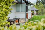 Hotel APARTMÁNY 3298-3982 dovolená