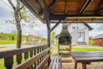 Hotel APARTMÁNY 3298-3982 dovolená