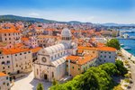 Šibenik