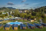 Glamping Village Terme Tuhelj