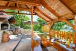 Hotel PRÁZDNINOVÝ DŮM 3298-4363 dovolená