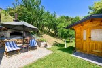 Hotel PRÁZDNINOVÝ DŮM 3298-4363 dovolená