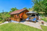 Hotel PRÁZDNINOVÝ DŮM 3298-4363 dovolená