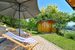 Hotel PRÁZDNINOVÝ DŮM 3298-4363 dovolená