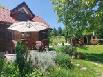 Hotel PRÁZDNINOVÝ DŮM 3298-5401 dovolená