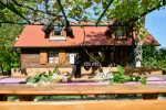 Hotel PRÁZDNINOVÝ DŮM 3298-5401 dovolená