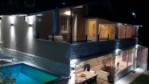 Hotel PRÁZDNINOVÝ DŮM 3298-5441 dovolená