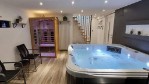 Hotel PRÁZDNINOVÝ DŮM 3298-5441 dovolená
