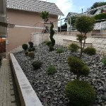 Hotel PRÁZDNINOVÝ DŮM 3298-5441 dovolená
