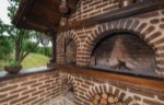 Hotel PRÁZDNINOVÝ DŮM 3298-5729 dovolená