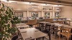 Restaurace