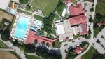 Terme Jezerčica