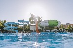 Aquapark Martilandia