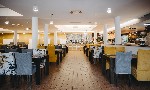 Restaurace