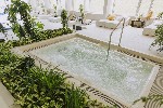 Wellness centrum