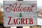 Hotel To nejlepší z adventního Záhřebu a Mariboru dovolená