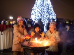 Hotel To nejlepší z adventního Záhřebu a Mariboru dovolená