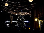 Hotel To nejlepší z adventního Záhřebu a Mariboru dovolená