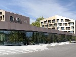 Hotel WELL dovolená