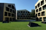 Hotel WELL dovolená