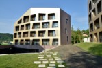 Hotel WELL dovolená