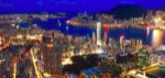 Hotel Hong Kong, Shenzhen, Macao dovolená