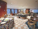 Čína, HongKong, Pevninská část, Čína, HongKong, Pevninská část - THE KIMBERLEY HOTEL