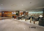 Čína, HongKong, Pevninská část, Čína, HongKong, Pevninská část - THE KIMBERLEY HOTEL