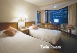Čína, HongKong, Pevninská část, Čína, HongKong, Pevninská část - THE KIMBERLEY HOTEL