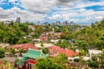 Cebu