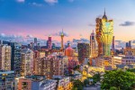 Macao