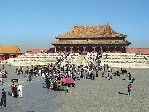Čína, Indie, Nepál - Čína - Tibet - Nepál - Indie