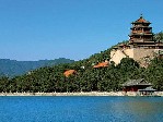 Čína, Indie, Nepál - Čína - Tibet - Nepál - Indie