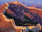 Čína, Indie, Nepál - Čína - Tibet - Nepál - Indie