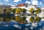 Tibet