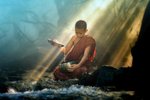 Tibet