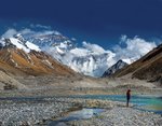 Tibet