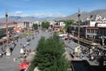 Tibet
