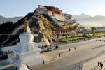 Tibet